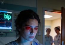 Me divorció por correo mientras yo estaba embarazada y hospitalizada. Un email frío, sin una llamada, sin una explicación.