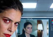 Mi hermana convenció a mi esposo de divorciarse con “pruebas” de una supuesta infidelidad mía. Yo juré que era mentira, pero nadie escuchó: perdí a mis hijos, la casa y hasta mis ahorros.