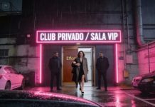 Mi hija murió hace siete años, y desde entonces me aferré a una sola cosa: mi nieta. Cada año le envié a su padre 40.000 dólares “para que no le faltara nada”.