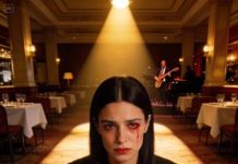 Mis suegros me invitaron a un restaurante carísimo por mi cumpleaños. Llegué arreglada, con el corazón ingenuo… y el salón estaba vacío. Ni flores, ni velas, ni “felicidades”.