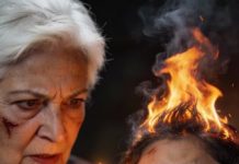 Ahorré diez años para comprar mi primera casa. Cuando se lo conté a mis padres, mi madre explotó: “¡Ni siquiera estás casada! ¿Para qué quieres una casa?” y remató: “Ese dinero era para la boda de tu hermana”.