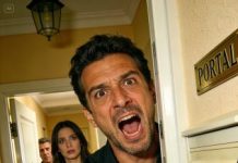 Cuando llamé para preguntar la fecha de la boda, mi hija respondió como si yo fuera una desconocida: “Ya nos casamos, mamá. Solo invitamos a los que de verdad importan. Manda las llaves de la casa de playa y deja el drama”.