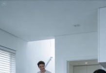 Anoche me golpeó y se fue a dormir sin decir una palabra, como si mi dolor fuera parte del mobiliario. Yo me quedé en el suelo, escuchando su respiración tranquila, y tomé una decisión que me quemó por dentro.