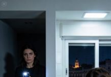 Cuando me casé, me mordí la lengua: jamás le dije a mi esposo —ni a su madre— que el departamento al que nos mudamos era mío. Quería “empezar de cero”, sin que el dinero cambiara nada.