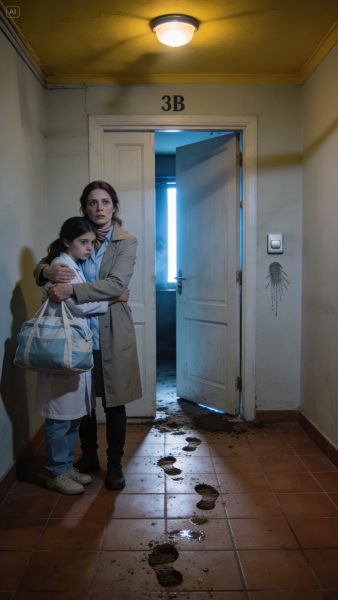 dreamina-2026-02-14-1020-Tạo bức ảnh ánh sáng rõ nét, Tất cả nhân...