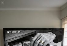 Estaba en el extranjero por trabajo cuando mi hermana “se equivocó” y me envió un video. Al abrirlo, se me apagó el mundo: mis padres ataban a mi hijo de 4 años a un árbol y le gritaban “¡ladrón!” Sentí náuseas.