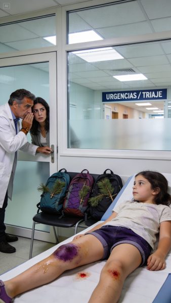 dreamina-2026-02-14-1571-Tạo bức ảnh ánh sáng rõ nét, Tất cả nhân...