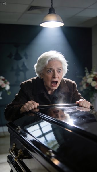 dreamina-2026-02-14-2257-Tạo bức ảnh ánh sáng rõ nét, Tất cả nhân...