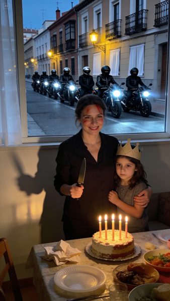 dreamina-2026-02-14-3277-Tạo bức ảnh ánh sáng rõ nét, Tất cả nhân...