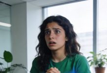 Mi marido exigió que dejara mi trabajo de 15.000 al mes para quedarme con los niños, aunque él solo ganaba 3.000. Cuando le dije que entonces él debía renunciar, explotó.