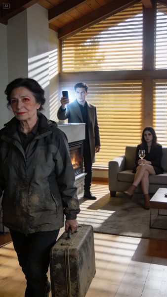 dreamina-2026-02-14-5417-Tạo bức ảnh ánh sáng rõ nét, Tất cả nhân...