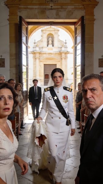 dreamina-2026-02-15-1508-Tạo bức ảnh ánh sáng rõ nét, Tất cả nhân...