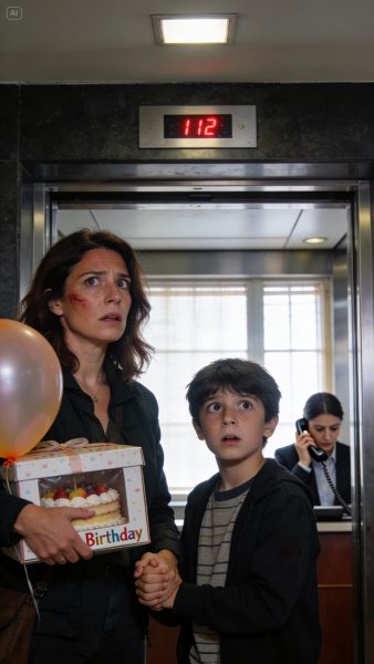 dreamina-2026-02-15-3524-Tạo bức ảnh ánh sáng rõ nét, Tất cả nhân...