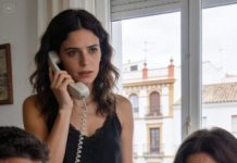 “¡He cancelado todas tus tarjetas! Ahora estás quebrada… tendrás que pedirme hasta dinero para tampones”, se rio mi marido, orgulloso de su crueldad. Su madre sonrió con desprecio: “El hambre hace que las mujeres obedezcan rápido.”