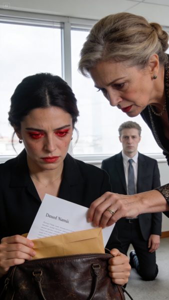 dreamina-2026-02-15-8734-Tạo bức ảnh ánh sáng rõ nét, Tất cả nhân...