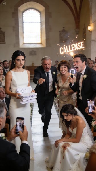 dreamina-2026-02-15-9159-“Ảnh siêu chân thực kiểu phóng sự trong ...