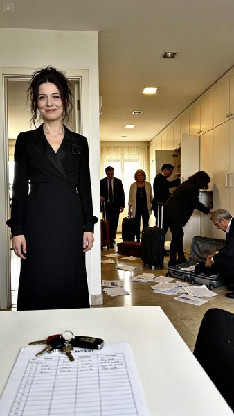 dreamina-2026-02-15-9703-Tạo bức ảnh ánh sáng rõ nét, Tất cả nhân...