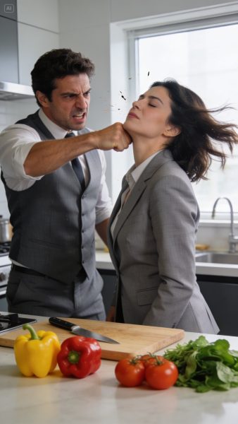 dreamina-2026-02-16-1279-Chi tiết hình ảnh_ Nhân vật_ Một người đ...