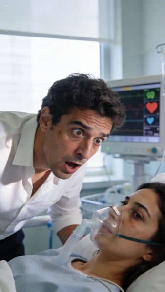 dreamina-2026-02-16-3360-Nhân vật nam_ Một người đàn ông mặc áo b...