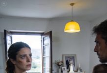 Perdí a mi esposo en un accidente, solo un mes después de casarnos. Desde entonces vivía en automático, como si el dolor me hubiera apagado. Una tarde vi a un hombre sin hogar, con un bebé tiritando en brazos.