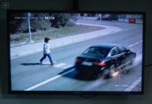 Mi hijo tuvo un accidente y lo metieron directo a cirugía de emergencia. Con las manos temblando llamé a mi familia… y mi madre me mordió con la voz: “¡No me llames en un momento así! ¡Hoy celebramos la propuesta de tu hermana!”