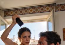 “Sin mí no eres nada”, me lo repitió durante años, como si fuera un lema tatuado en mi frente. Yo asentía, callaba, y lo veía gastar mientras me enseñaba a sentir culpa. Hasta el día que lo despidieron.