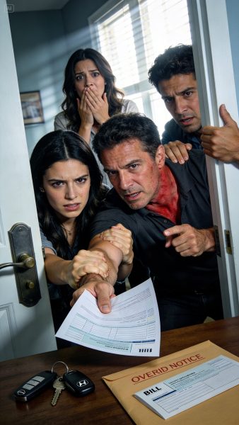 dreamina-2026-02-21-4013-Cảnh đỉnh điểm đối đầu siêu chân thực 8K...