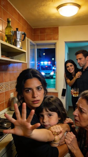 dreamina-2026-02-21-4543-Khung hình 35mm kiểu phóng sự, cận cảnh ...