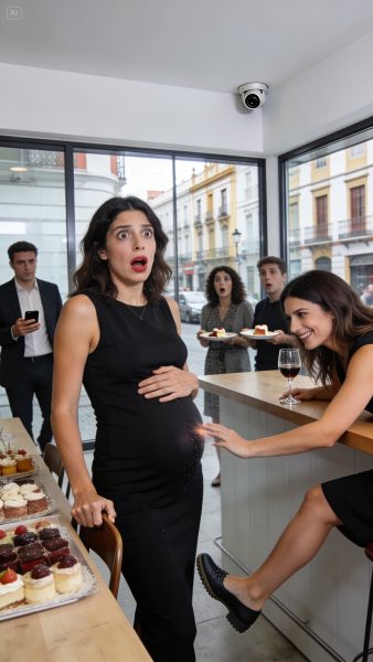 dreamina-2026-02-22-4600-Ảnh như một khung hình phóng sự 35mm “đờ...