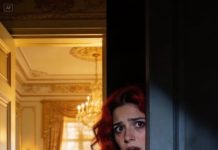 Volví a la casa familiar solo para visitar… y terminé descubriendo, por accidente, que mi hermana se casaba. Había listas, flores, sobres, un calendario marcado. Me quedé helada. Le pregunté a mi madre: “¿Hay una boda?”.