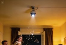 En Acción de Gracias, mis padres anunciaron su testamento como si fuera un juego familiar. Mi hermana explotó: “¡Lo quiero TODO!”. Nadie le hizo caso… y en un segundo, el aire cambió.