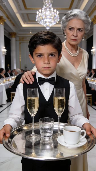 dreamina-2026-02-24-2370-Bức ảnh này mang một không khí khá trầm ...