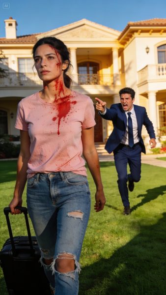 dreamina-2026-02-24-2371-Bức ảnh này diễn tả một cảnh tượng bạo l...