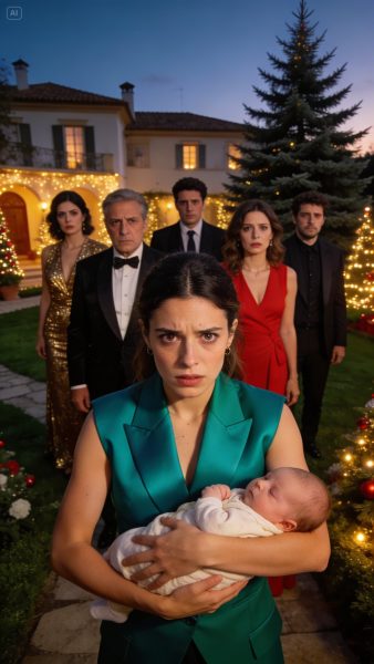 dreamina-2026-02-24-4088- Gemini đã nói Bức hình này mang đậm màu...