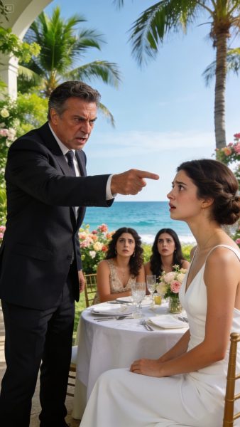 dreamina-2026-02-24-4238-Chi tiết bối cảnh Địa điểm_ Một không gi...