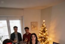 Tres días antes del cumpleaños de mi nuera, cerré todas las cuentas y lo eliminé de mis tarjetas. Sin avisos, sin discusiones, sin segundas oportunidades.