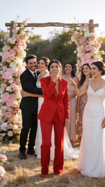 dreamina-2026-02-26-1009-Nhân vật chính và cảm xúc Người phụ nữ m...