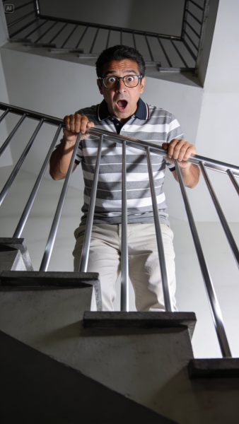 dreamina-2026-02-26-4965-Nhân vật và Biểu cảm Hành động_ Người đà...