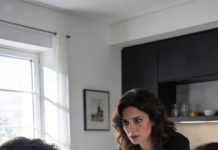 Me quedé completamente paralizada cuando descubrí quién era la amante de mi marido, y lo que más me destrozó no fue solo la traición, sino la identidad de esa mujer, alguien que jamás imaginé. En ese instante, el dolor, la rabia y la humillación se mezclaron dentro de mí, pero no iba a derrumbarme: decidí darle una lección tan dura que jamás podría borrarla de su memoria.