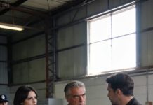 Metí 10 millones de dólares en la caja fuerte de mi hija por una sola noche, convencido de que no existía lugar más seguro en el mundo; pero al amanecer, el silencio de la casa se volvió insoportable: ella había desaparecido, y con ella también el dinero. Cualquiera habría entrado en pánico, habría gritado, habría perdido la razón. Yo no. Yo simplemente me eché a reír.