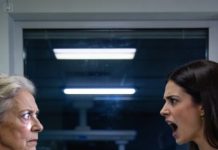 Volé a Florida sin avisar y lo que encontré me heló la sangre: mi hijo se estaba muriendo, solo, en la UCI, conectado a máquinas y sin nadie a su lado. Mientras yo intentaba entender qué había pasado, descubrí algo todavía peor: mi nuera estaba celebrando en un yate, como si el mundo no se estuviera derrumbando. No lo pensé dos veces. Llamé, moví contactos y congelé todas sus cuentas. Una hora después, cuando se dio cuenta, perdió la cabeza.