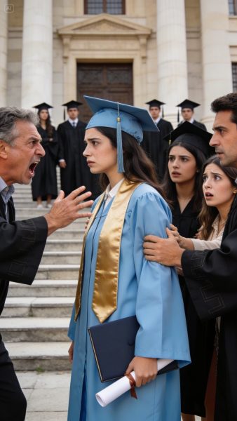 646038318_122122016145109942_7666893075778141967_n