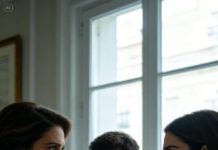 Pagué casi 38.000 dólares para hacer realidad la boda perfecta de mi hermano, creyendo que estaba ayudando a construir uno de los días más importantes de su vida, hasta que, sin previo aviso, me dijeron que yo no era “la vibra correcta” y me dejaron fuera como si no significara nada; así que cancelé absolutamente todo y observé, en silencio, cómo su día soñado se desmoronaba frente a sus ojos.