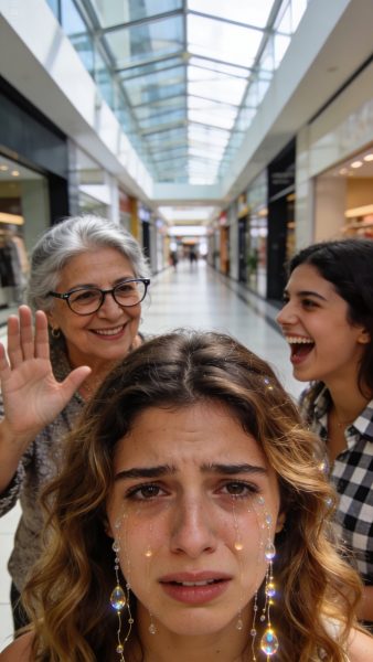 dreamina-2026-03-02-1466-1. Nhân vật chính ở tiền cảnh Cảm xúc_ M...