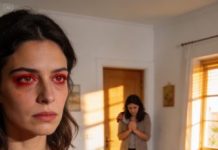 Para el cumpleaños de mi hija, mis padres enviaron un peluche “especial”. “Carísimo y edición limitada”, presumió mi mamá.