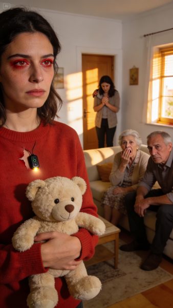 dreamina-2026-03-02-5845-Phòng khách kiểu Tây Ban Nha ở Valencia,...