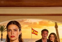 Se quitó el anillo en plena cena y lo dejó junto a mi copa. “No estoy seguro de nosotros”, dijo, sin pestañear. Yo respiré hondo y respondí: “Entendido”. A los diez minutos, su teléfono ya era silencio…