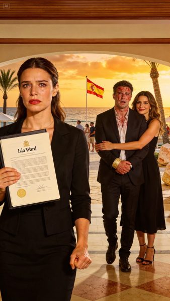 dreamina-2026-03-03-1283-Một bức ảnh báo chí siêu thực, phim 35mm...