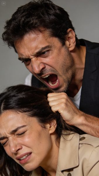 dreamina-2026-03-03-1453-Nhân vật nam_ Một người đàn ông mặc vest...