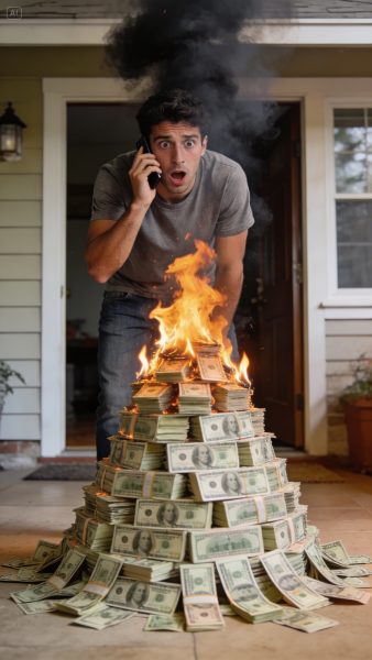 dreamina-2026-03-03-2863-Tổng quan hình ảnh Nhân vật chính_ Một n...